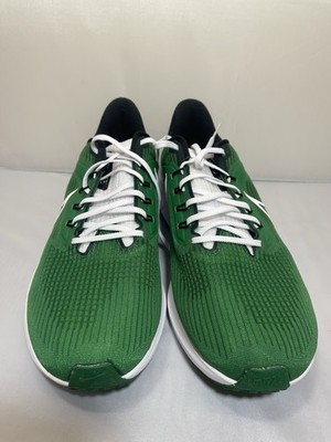Nike Air Zoom Pegasus 39 Oregon Track Club Pine Green Size 15 DQ7873-300