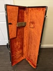 Picture 3 of 24