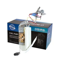 OSIAS Fuel Pump Module Assembly for Ford F150 F250 F350 4.9L 5.0L 1990-1991