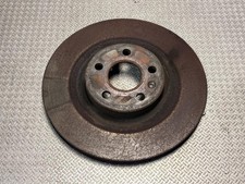 Disque de frein Volvo S90