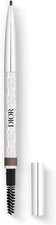 DIOR Diorshow Brow Styler Waterproof Brow Pencil Nr.003 Brown 0,09 g