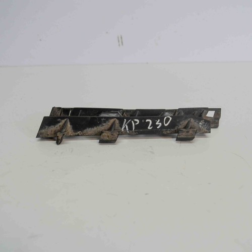 VW PASSAT Variant B6 3C5 Stoßstangenhalter vorne links 3C0807183 2.0 4237469