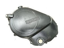 CARTER COPERCHIO FRIZIONE CLUTCH COVER CAGIVA ALAZZURRA 350 84-86 DM350L PANTAH