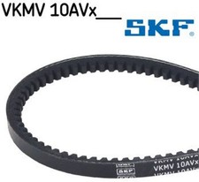 SKF VKMV10AVX1100 Keilriemen 