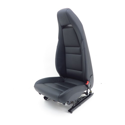 Sitz vorne rechts Porsche PANAMERA 970