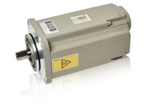 3HAC058960-002 Robot Motor 3HAC058960-002 3HAC058960-002 3HAC058960-002