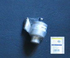 MERCEDES W168 A-KLASSE KLIMAANLAGETROCKENER NEU BEHR 8FT-351 196-791 MERCEDES W168 A-KLASSE KLIMAANLAGETROCKENER NEU BEHR 8FT-351 196-791