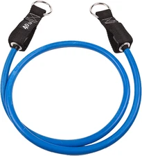 Resistance Training Power Tubes