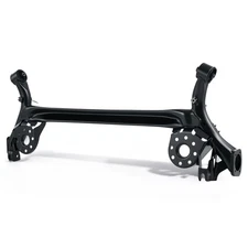 Rear Crossmember Suspension fit Toyota Prius C 12-18 Yaris 05-16 Scion XD 07-14