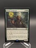 Elvish Archdruid Commander 2014 Regular