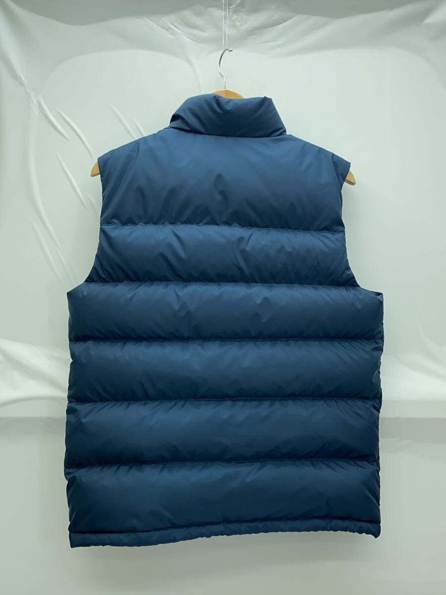 s-l1200.jpg s-l1200.jpg