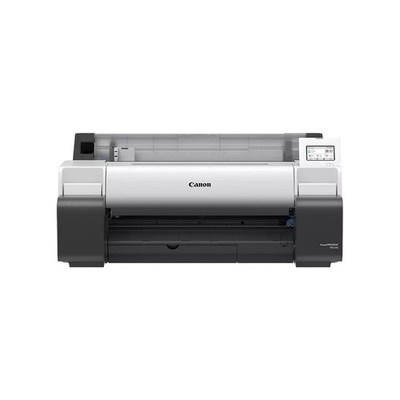 Canon imagePROGRAF TM-240