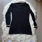 Bild 7 von 9
