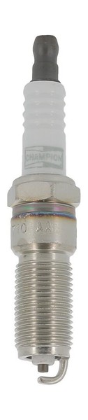 Champion ZüNdkerze Copper Plus OE031/T10 FüR Volvo Chevrolet Ford Mazda Alero KA-image
