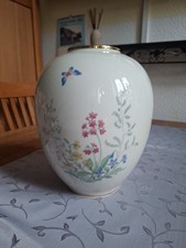 Vase,25cm Johann Haviland