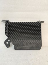 Volvo XC60 2018 Endstufe Audio-Verstärker 3322017 OVI20580