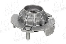 DOMLAGER HINTERACHSE FÜR PORSCHE 911 (997) - AIC 70832