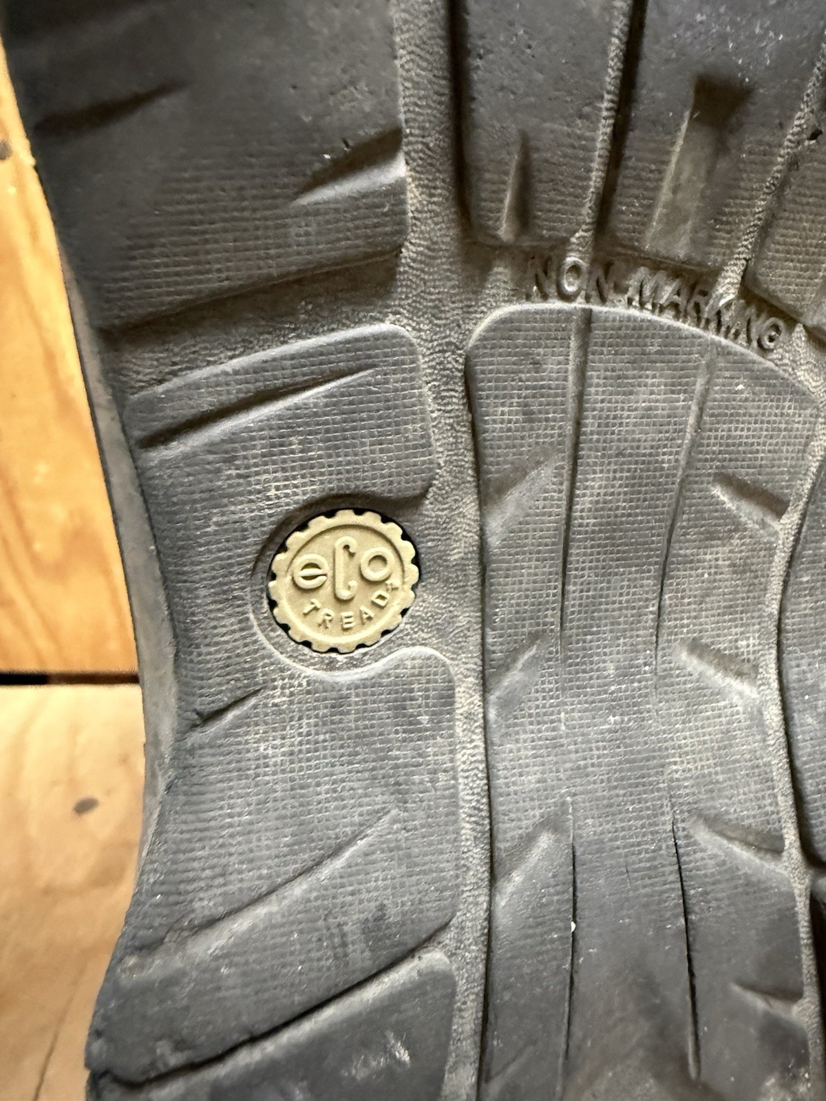 Picture 5 of 13