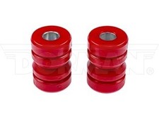 Dorman 540-187 Suspension - Strut Rod Bushing Kit