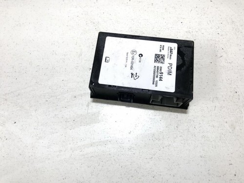 22829144 Anderen Computern 688437706  a212352d  Opel Insignia DE584473-79