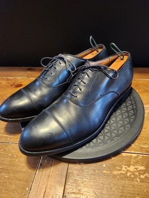 Alden 907