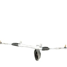 TOYOTA COROLLA Steering Gear/Box power rack and pinion Sedan 16