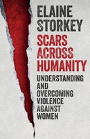 Elaine Storkey | Scars Across Humanity | Taschenbuch | Englisch (2015)
