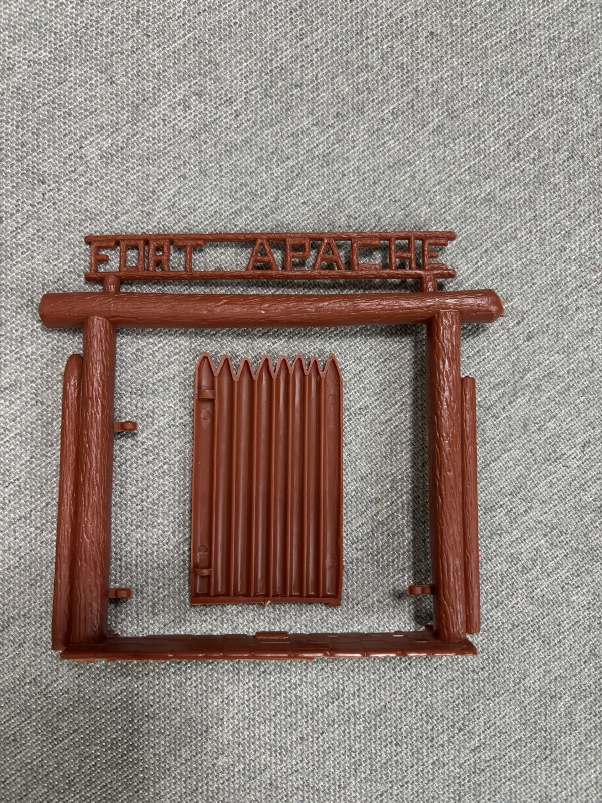 Picture 18 of 24