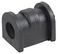 Stabilisatorlager Stabilager Buchse Stabilisator A.B.S. 270892 FüR Ignis Suzuki