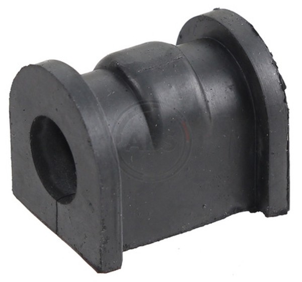Stabilisatorlager Stabilager Buchse Stabilisator A.B.S. 270892 FüR Ignis Suzuki-image