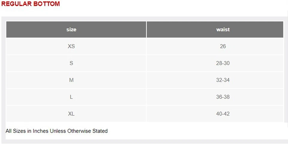 Pantalones de salón de pijama polar Mossimo Holiday Trees para hombre (tallas pequeñas o XL grandes) Foto 3 de 3