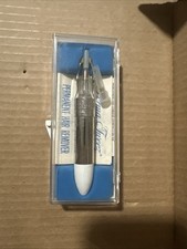 Permanent Hair Remover