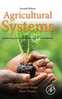 Agricultural Systems: Agroecology And Rural Innovation For Development | Buch