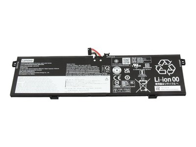 5B11H56404 Lenovo Akku 58Wh