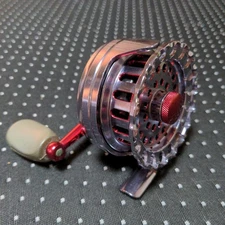 PROMARINE TECHNIST Kurodai TK-60