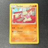 Gurdurr 63/101 Uncommon Noble Victories LP Pokemon TCG