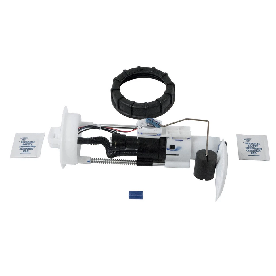 Kit de bomba de combustible Polaris, pieza original OEM 2204403, cantidad 1 Foto 2 de 4