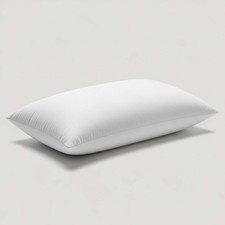T-200 Pillowcases - Bulk 12 Pack