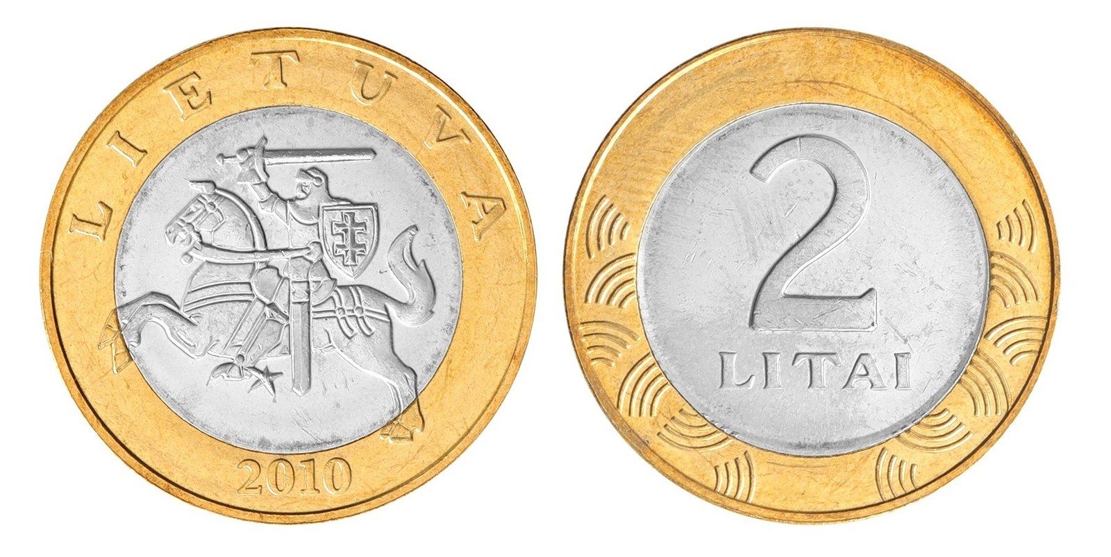 Zdjęcie 10 z 11