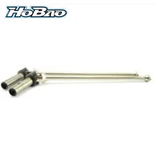 OFNA/HOBAO RACING 86217 Universal Drive Shaft Rear RC Parts