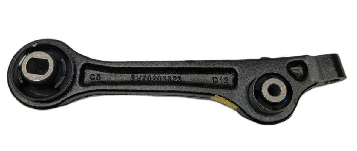 Mopar SV70206828 Front Right Lower Control Arm Suspension Assembly