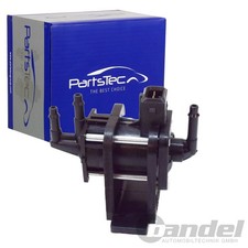 PARTSTEC LADEDRUCKREGELVENTIL TURBOLADER pass...