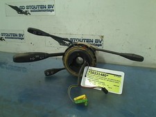 Commodo Mercedes 320