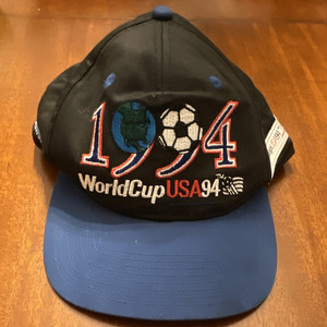 94 World Cup | eBay