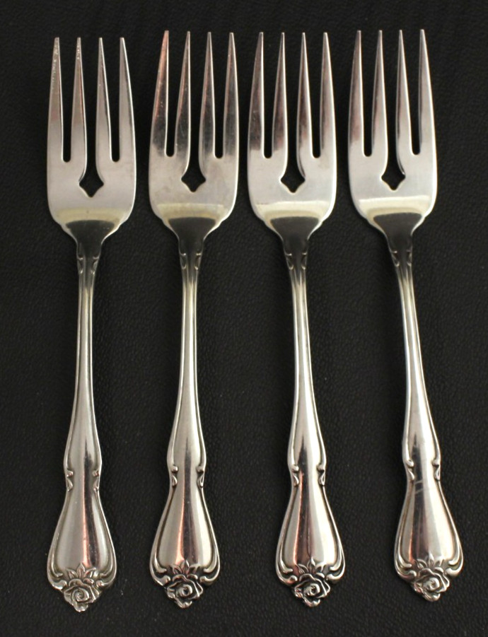 6 1/8" Stainless Nice Cond.