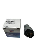 New Carquest Csc1265 Ignition Switch Fast Shipping New Carquest Csc1265 Ignition Switch Fast Shipping