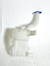 wischwasserbehälter FORD MONDEO 2.0 HYBRID 2085462 jgrmp781328