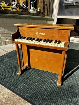 Schoenhut社製 木製 トイピアノ アンティーク アメリカ s-l400.jpg