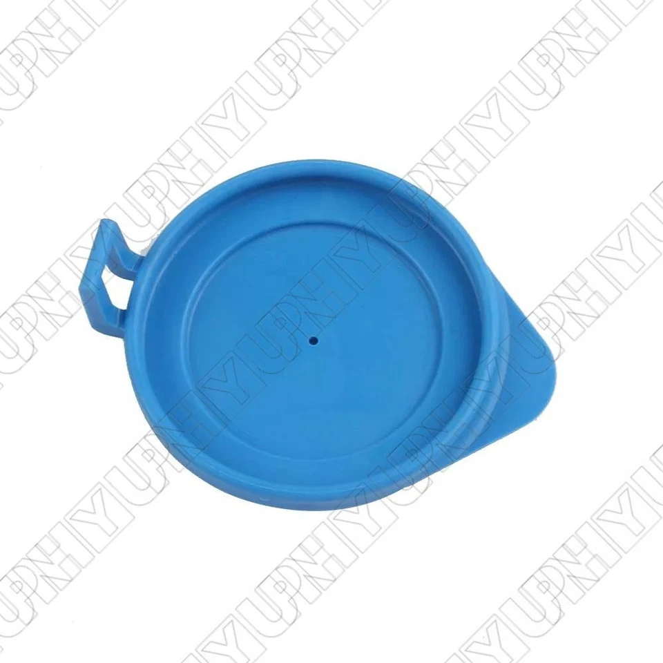 Windshield Washer Bottle Cap LR002266 For Land Rover Range Rover Sport LR2 LR3 - Image 2 of 4