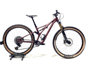 2013 Specialized Stumpjumper | eBay
